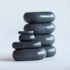 Massage + Facial + Reiki Healing 1 .5 hours