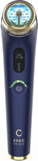LED Blue Light Therapy