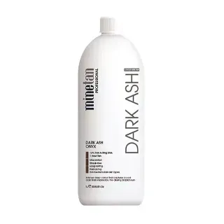 Spraytan