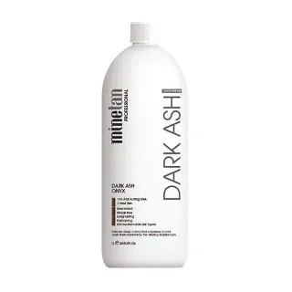 Spraytan